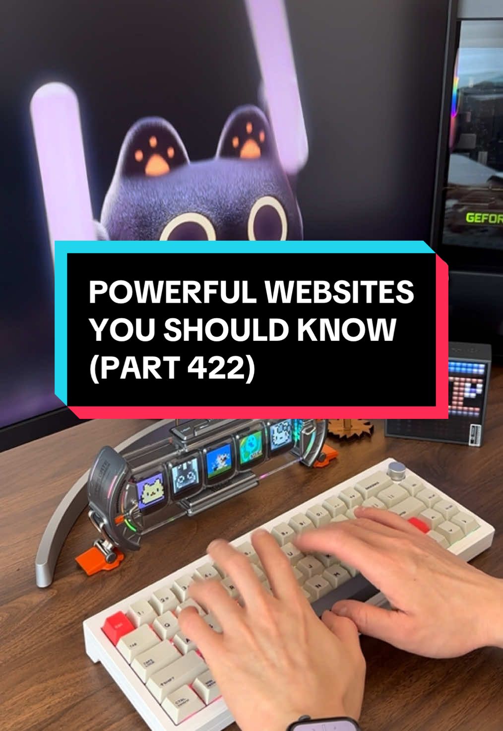Powerful websites you should know (part 422) find almost any image editing tools #imageediting #photoeditor #photoediting 