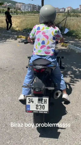 🏍️ #motorcycle #fypシ゚ #keşfet 