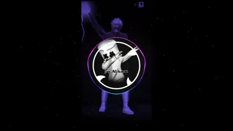 #masih adakah ank old, dulu yg suka lagu DJ ini☺️#djslowremix #djremix #djoldff2019 #djviraltiktok #bismillahfyp #bismillah 