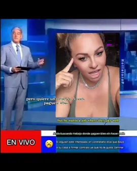 #Meme #MemeCut 
