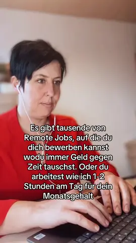 #selbstbestimmt #neuanfang #veränderungstartetbeiuns #frauenpower #onlinebusiness #passiveseinkommen #finanziellefreiheit #sinnvollearbeit #fyp 