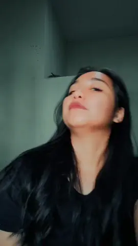 🤣🤣🤣 Ingat Pake spion #nttpride🏝🔥kupangntt💯 #katakata  #fypシ  