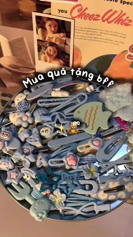 ê nhiều vữ lun #xuhuong #viral 