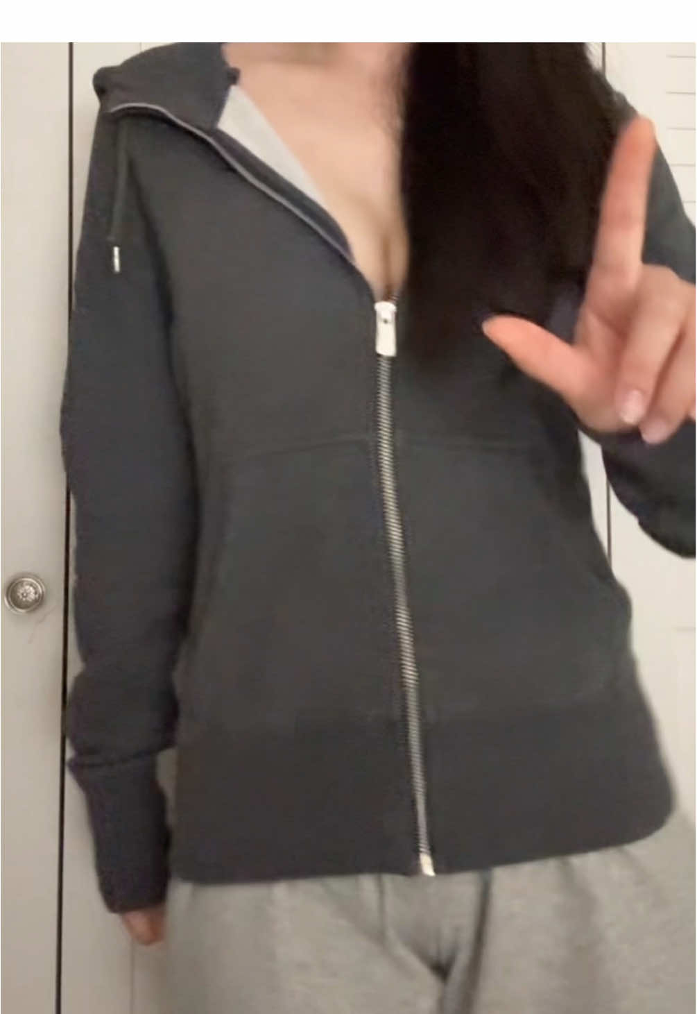 경고먹어서 재업.. #류라이 #여대생 #류라이해명 #해명좌 #스물 #종강