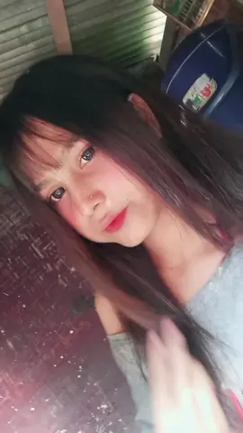 #ပဲများ😹 #မေ့နေပြီပေါ့🧡🙂 
