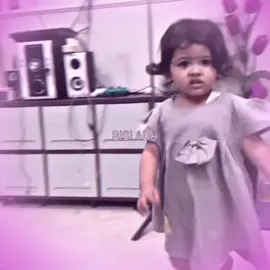 APAH??           #apah? #slay #queen #edits 