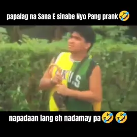 YUNG NAPADAAN KALANG NADAMAY KAPA SA HARANA  #FYP  #wowmaliparin  #prank  #fyppppppppppppppppppppppp  #fyppppppppppppppppppppppp  #fyppppppppppppppppppppppp 