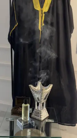 #زواج #افراحنا_دايمة #اخوي #الخرج_الان 