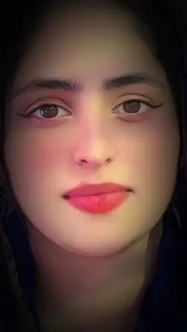 10kfollowers #saraiki__status #foryoupage #saraikiststus #10kfollowers #tiktokfan❤️❤️ #saraiki__status saraiki__status #tiktokfan❤️❤️ #tikto 