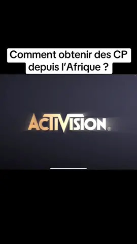 #gamergirl💕 #codmnigeria🇳🇬 #afrique #gamingcommunity #gamingtiktok #callofdutymobile #nigeriantiktok🇳🇬 