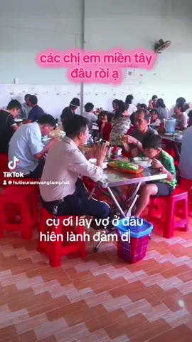 quán ăn,hủ tiếu nam vang tâm phát #hutieunamvang #ancungtiktok #khoinghiep 