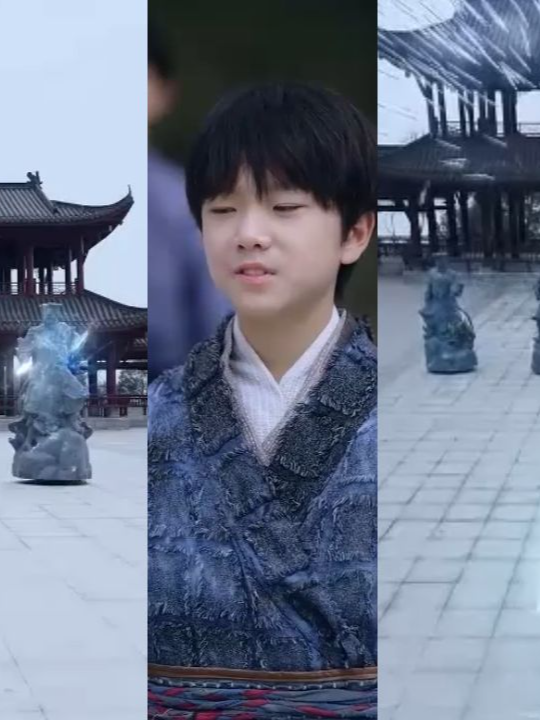 Heavenly Sword, Mortal Fate Ep 1 to 25 #chinesedrama