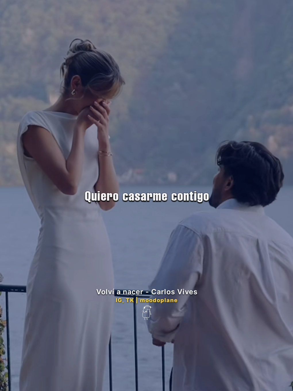 Dedicar la canción a la persona indicad@ #carlosvives #indirectasparatucrush #rolitas30segundos #rolitas #indirecta #lyrics #letras 