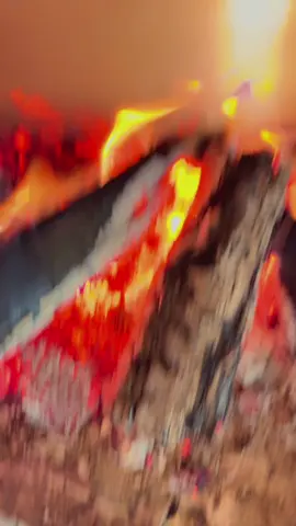 Olá bom dia hoje é sábado 21 de junho 8h00 da manhã passando aqui pra desejar um excelente final de semana a todos marca lá essa moça que eu não sei quem é ##cafedamanha##aovivo##pousadacantodasbromelias##nationalgeographic##dicasviagemdemoto##nationalgeographic##gutinhojuniordopai##coracaodeaiuruoca##coracaodeaiuruoca##turismodeexperiencia##inverno##cafedamanhãnodeck##turismodeexperiencia##dicasviagemdemoto##pousadadecharme##viagem##coisademineiro##aiuruoca###feriadao##❄️##piscina##roteirodeviagem##cafedamanhãnodeck##aiuruoca##serradosgarcias informações disponibilidade valores 035997808351 ou 035998138351 9838351