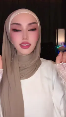 #늙음필터 #makeuptransformation #makeup #keşfet #makeupartist 