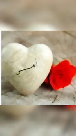 #💕💕🥰🥰😍😍 #امي #امي_الغاليه #امي_جنه #امي_ثم_امي 