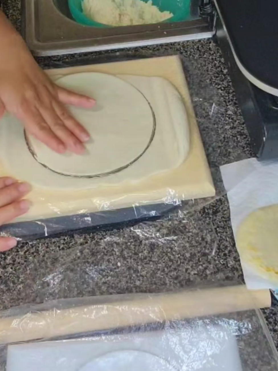 #tortillas  #comida #cosina #restaurante 