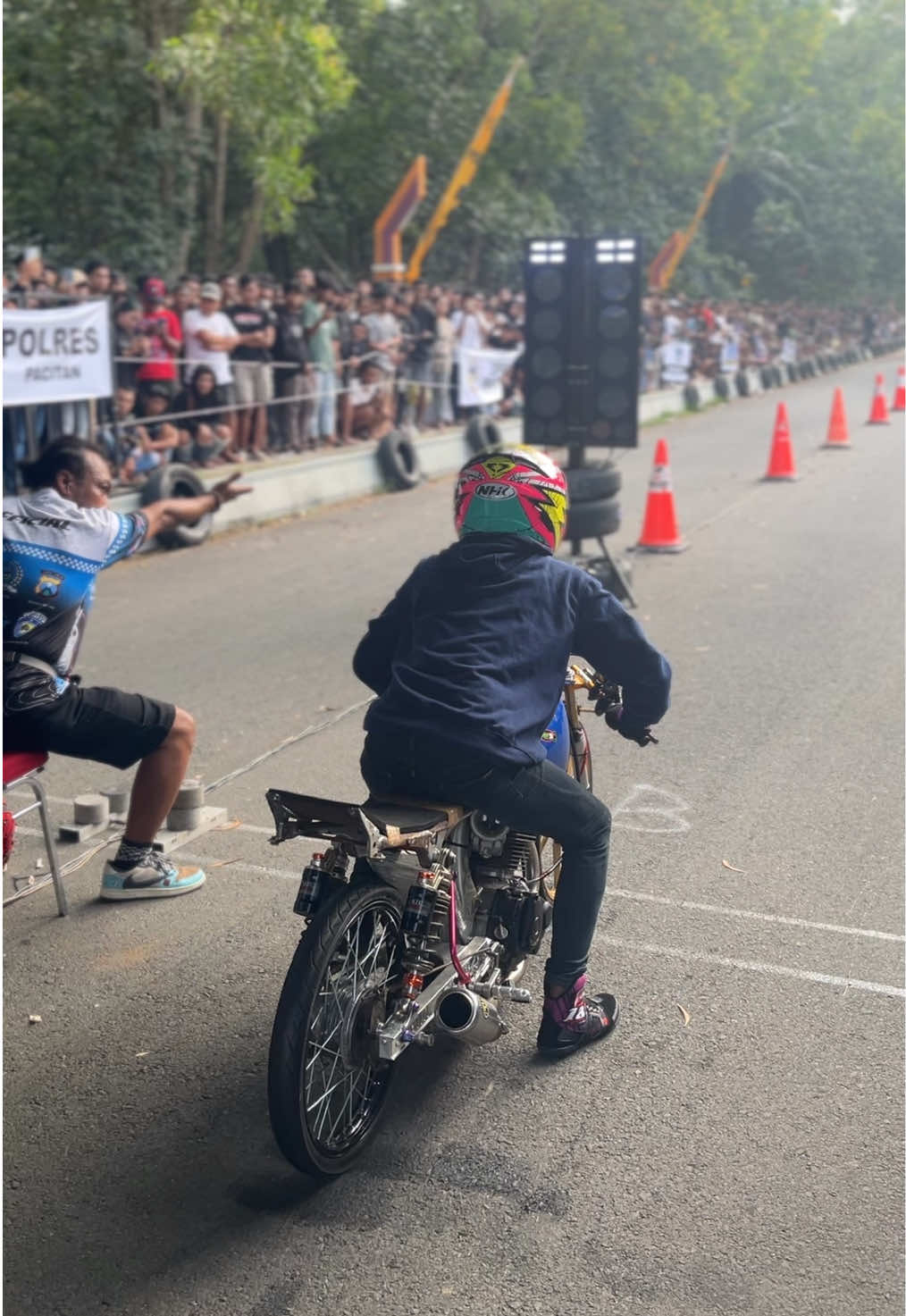 ra herex ra horre 7,2 ✔️ #dragbike #dragbike201m #herexjatim #fyp #fy  #dragbikepacitan #pacitan24jam #pacitanjawatimur 