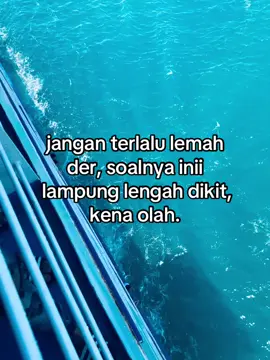 #fypage #katakata #remixlampung #lampungtiktok 