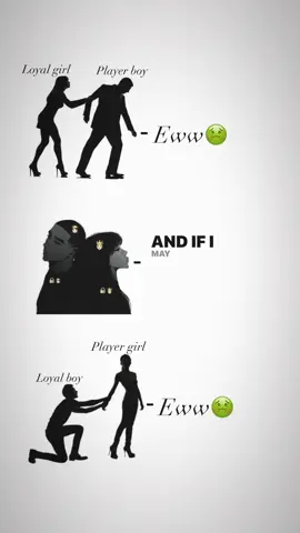 •Loyal boy + Loyal girl🤞🏼😍•                         #loyal #couple #couplegoals #loyalboy #loyalgirl #fyp #forupage #fypツ #viral #foryourpage #viraltiktok #foryou #fyppppppppppppppppppppppp 