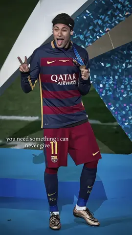 i miss him at barça #Capcut #neymar #fyp #4u #neymarjr #fcbarcelona #barca #trending #trend #heatwaves #song #neymarbarcelona #gamon