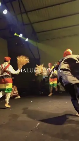 #malukuutarapride🏝🔥fypシviral #tradisi #fyp 