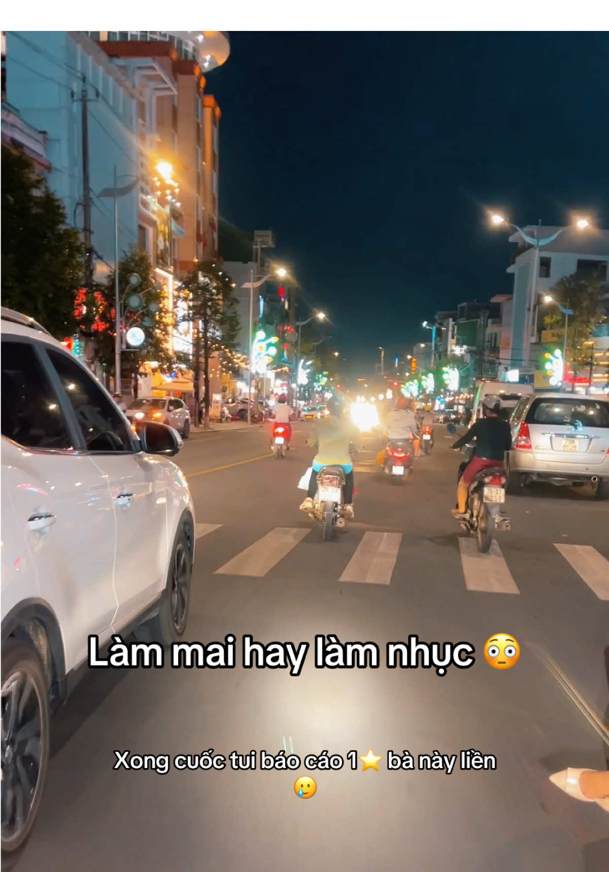 Làm mai hay làm nhục 😳 #grabfood #grabbike #grabquangngai #grab76 #victorchau76 #vuonchovictorchau #quangngai #76quangngai 