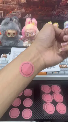 #foryou #tiktokshop 