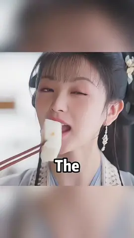 #shortdrama #narration #movieclip #movie 