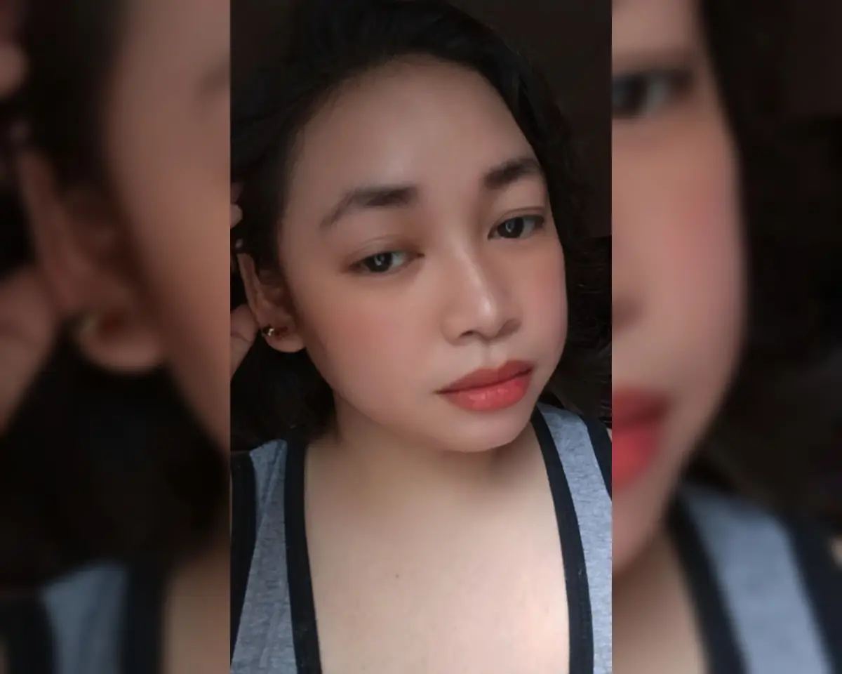 #tiktok #trending #fypツ #fy 