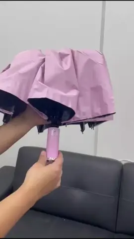 Guarda Chuva Automático Sombrinha Grande Proteção Solar Blackout Reforçado Dobrável 10 varetas Envio Imediato colorido Curte, comente e compartilhe! https://s.shopee.com.br/5L0BFHu3mc #GuardaChuvaAutomático #SombrinhaReforçada #ProteçãoSolar #BlackoutSolar #10Varetas #GuardaChuvaDobrável #ChuvaSemStress #AberturaAutomática #EnvioImediato #CompactoEResistente #ColoridoEEstiloso #ChuvaComEstilo #AcessórioIndispensável #GuardaChuvaTop #ProntoParaChuva #OfertaImperdível #AcabandoRápido #ÚltimasUnidades #EstoqueLimitado #CorreGarantir #PromoçãoDoDia #LinkNaBio #CompreJá #CurteComenteCompartilhe #LeveONecessário