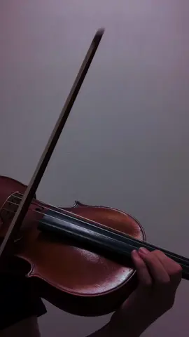 優雅なる脱走 #中3 #耳コピ #優雅なる脱走 #ILLIT #サンプリング #fyp 