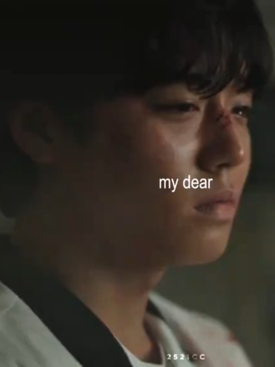 #2521 + #weakheroclass1 + #whenlifegivesyoutangerines + #20thcenturygirl // THE DOUBLE POVS STOP😓 — also i dont really like it 🤗 ib: @Du  #ktrauma #kmovie #koreandrama #koreanmovie #kdrama #kdramas #kdramalover #kdramaedit #edit #nabora #naheedo #wooho #aesun #gwansik #blowthisup #blowup #sad #sadedit #edit #omgpage #viralvideo #viral #viraltiktok #fyp #fypシ゚viral #fypシ #foryou #foryoupage #foryourpage #xyzbca #2521cc #dontflop 