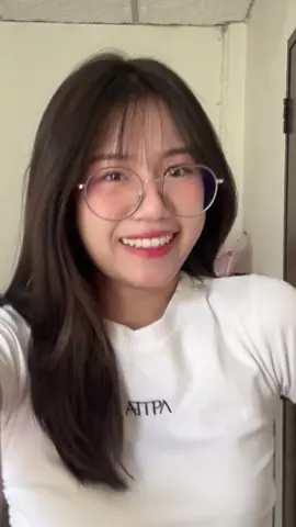 พ่อแม่พอจะให้ผ่านมั้ยคะคนนี้😋💍 #ลูกสาวพ่อผมขอนะครับ #BONNADOL 