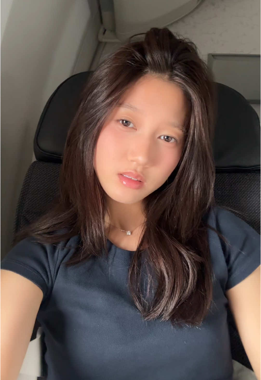 might delete later 😅