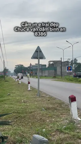 E bán cà phê dọc đường QL 10,đối diện đầm sen chill, Gần cây xăng Nga Trung ai đi ngang qua ghé e Uống cà phê nha #càphemangdi #khoingiepcafe #caphedamsen #caphemuoi #taixeduongdai #taixetiktok #taixe #trachanh 