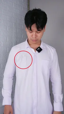 SULAP ato gmn nih🤔 @DZARGO 