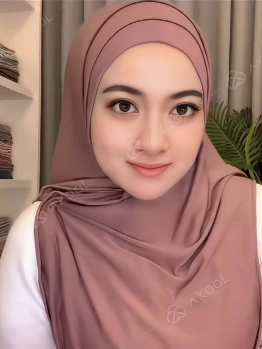 Pashmina instan inner kancing #rekomendasihijabpashminaterbarukekinian #rekomendasihijabpashminamelisa #pashminaviraltiktok #hijabmurahberkualitas #hijabgratisongkir #innerpremium #Pashminakatbol #pashminajerseysegitga #pashminasegitigainstan #innerpremium 