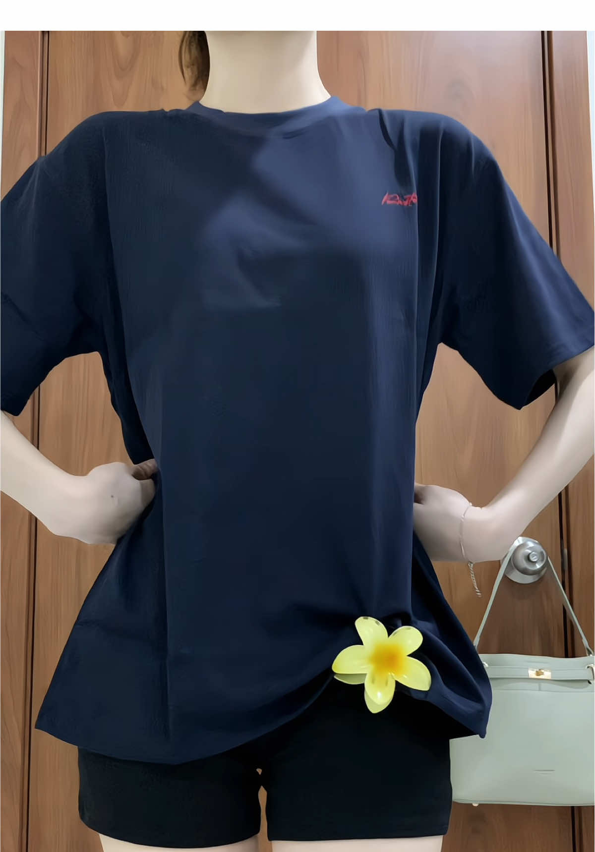 Còn ai chưa có quần này k #quanidol #quanshortidol #quanshortomdang #quanumi #quanduiidol #quanduixinh #quanshortnu #xuhuong #fyp 