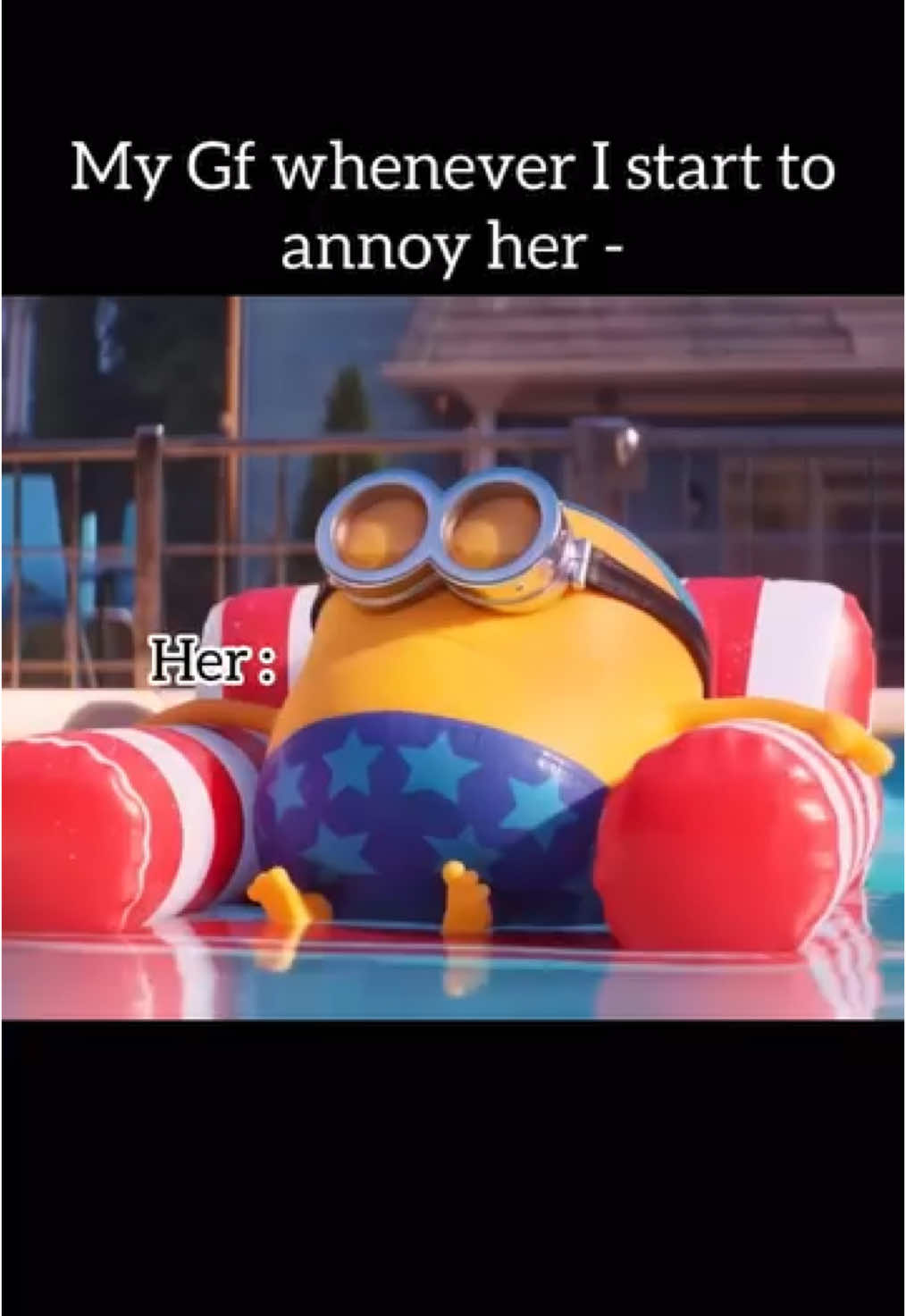 Not my fault 🤣😅😂 #viral #trending #explore 