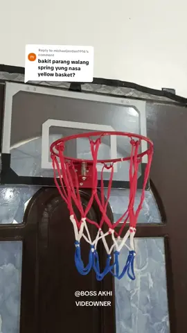 Replying to @michaeljordan1916 meron idol 