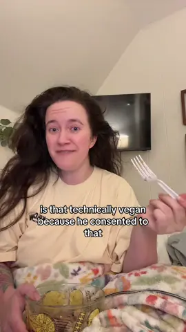 #fyp #following #trending #relateable #vegan #veganteacher 
