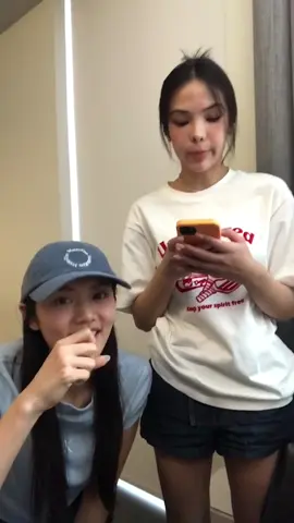 พาตะลุยหลังกล้อง #ลูกหมีซอนญ่า #เรื่องนี้ต้องดู #บันเทิงtiktok #บันเทิงtiktok 