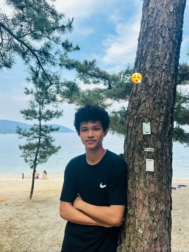 #hogo #views #kyoto #fyp #ကျောင်းပိတ်ရက် #biwako #fyp #