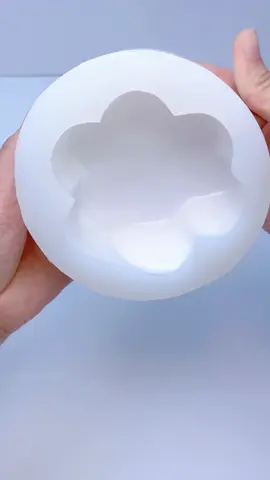 SQUISHY ASMR 🐾🐾Cat Paw #asmr #satisfying