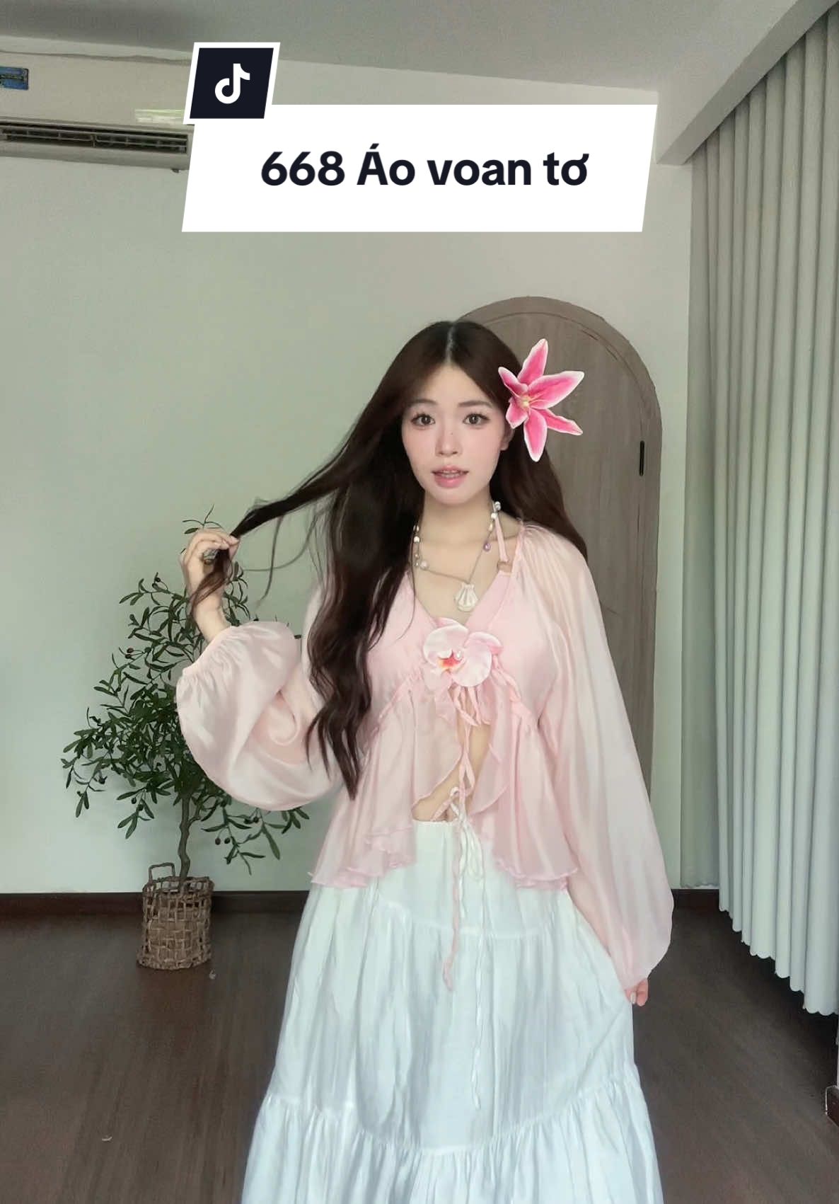 Nửa kín nửa hở cho mấy ní ngại bikibi @Wepretty Clothes #weprettyclothes #bikini #aokhoacmong #aovoanto #lendo #phoido #dibien #didulich 