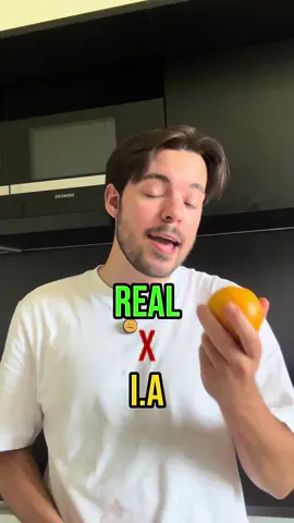 Acertou quantos? 👀👇 Se tiver bastante like trago tutorial de como fazer :)