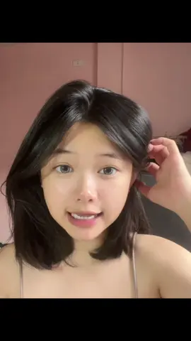 #goclamdep #makeup #reviewlamdep #xuhuongtiktok 