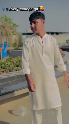 Shah⚜️😇#foryoupageofficiall #foryoupage #viralvideo #fyppppppppppppppppppppppp #CapCut #@چوھدری عثمان گجر #@Abrar Gujjar #@Syed Mohsin raza🇵🇰🇵🇰🇸🇦 
