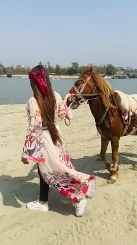 🥹🦄#CapCut #foryoupage #fypシ゚viral #unfrezzmyaccount #foryouu 